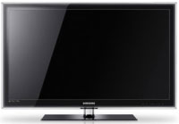 Samsung UE40C5100